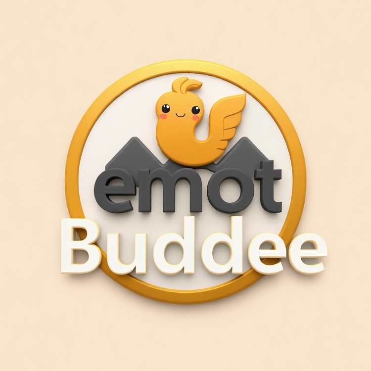 RemoteBuddee Logo