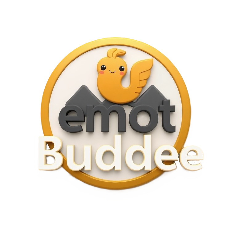 RemoteBuddee Logo